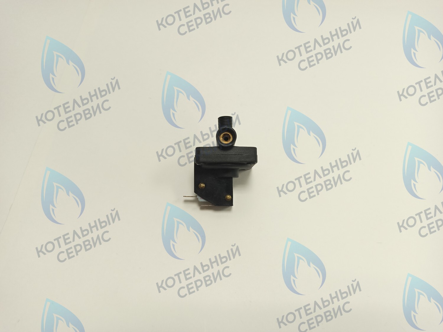 05-8006 Датчик расхода воды системы отопления (Termokraft 20, 24) POLYKRAFT в Орле