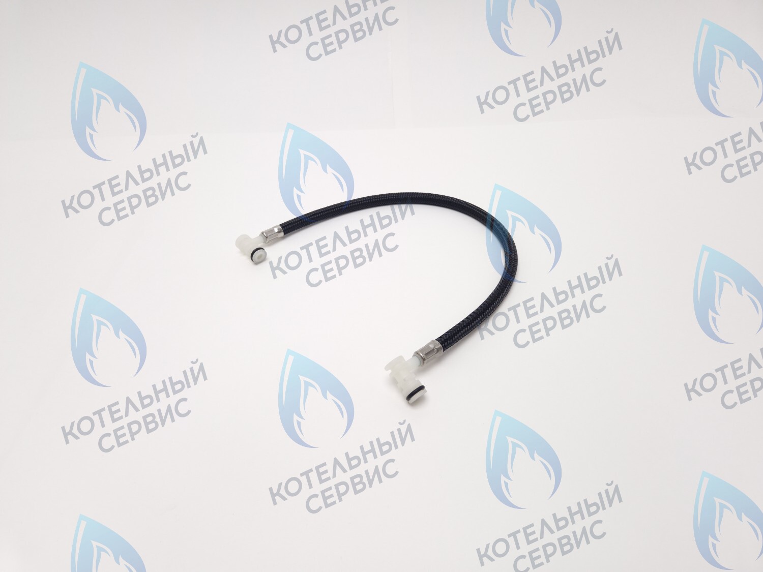 710039400 Трубка расширительного бака BAXI в Орле