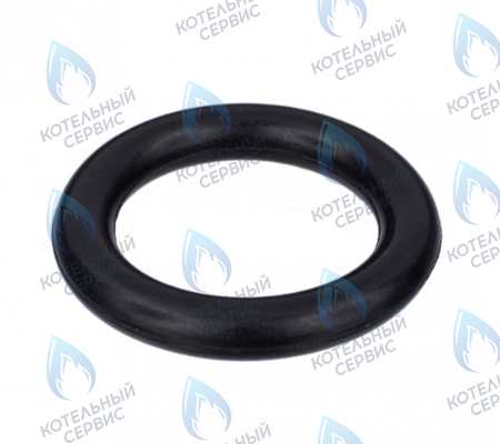 0020118641 Прокладка 18,3x3,6мм PROTHERM в Орле