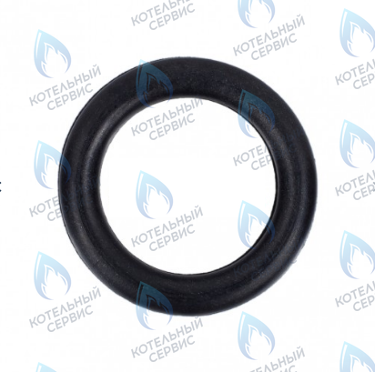 0020118641 Прокладка 18,3x3,6мм PROTHERM в Орле