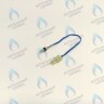 30002644A Датчик температуры ОВ Navien Deluxe 13-40K, Ace 13-40K, Atmo 13-24A(N) (BH1403072B) в Орле