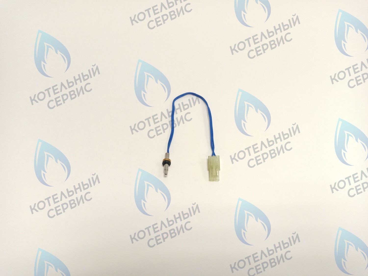 30002644A Датчик температуры ОВ Navien Deluxe 13-40K, Ace 13-40K, Atmo 13-24A(N) (BH1403072B) в Орле