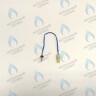 30002644A Датчик температуры ОВ Navien Deluxe 13-40K, Ace 13-40K, Atmo 13-24A(N) (BH1403072B) в Орле