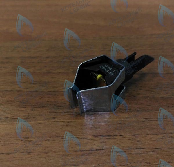 24369 Датчик температуры JXW-54 (G14) NevaLux в Орле