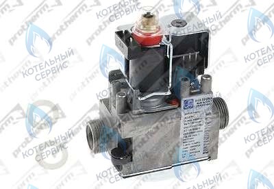 0020027679 Газовый клапан G3/4(65,85,100) PROTHERM в Орле
