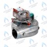 AF007-65W-F Вентилятор FIME 65w VGR-0042711 BAXI ECO, ECO-3 LUNA, LUNA-3 LUNA-3 280-310 Fi (5655730) в Орле
