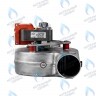 AF007-65W-F Вентилятор FIME 65w VGR-0042711 BAXI ECO, ECO-3 LUNA, LUNA-3 LUNA-3 280-310 Fi (5655730) в Орле