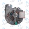 AF007-65W-F Вентилятор FIME 65w VGR-0042711 BAXI ECO, ECO-3 LUNA, LUNA-3 LUNA-3 280-310 Fi (5655730) в Орле