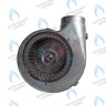 AF007-65W-F Вентилятор FIME 65w VGR-0042711 BAXI ECO, ECO-3 LUNA, LUNA-3 LUNA-3 280-310 Fi (5655730) в Орле