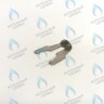 BI1262 116 Клипса фиксации насоса ELECTROLUX в Орле