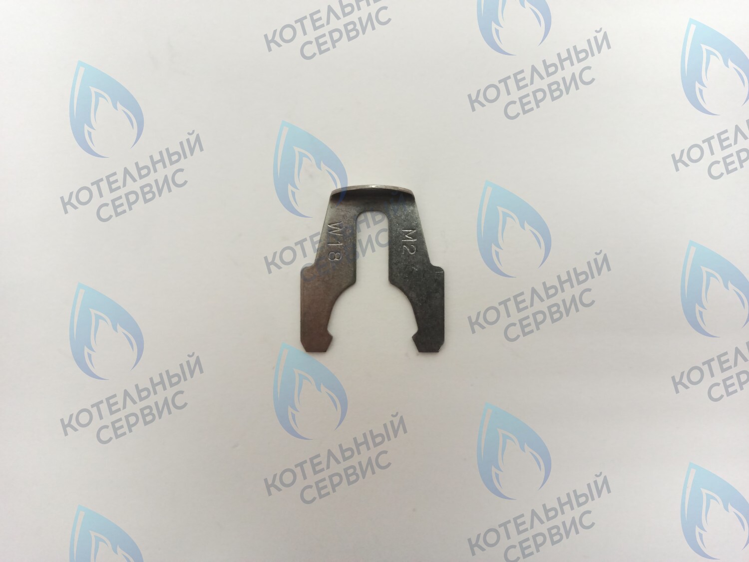 BI1262 116 Клипса фиксации насоса ELECTROLUX (ССП) в Орле