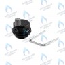 87185050390 Автоматический воздухоудалитель (воздухоотводчик) BOSCH в Орле