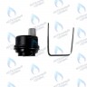 87185050390 Автоматический воздухоудалитель (воздухоотводчик) BOSCH в Орле