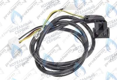 0020034838 Кабель розжига UK PROTHERM в Орле