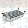 AB.08.01.0002 Первичный теплообменник для M20-24TB  MIZUDO (битермический) в Орле