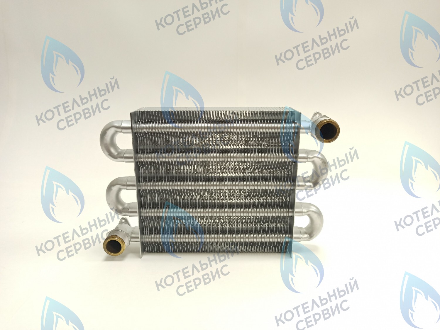 31113 Теплообменник 128224-01.001 в Орле