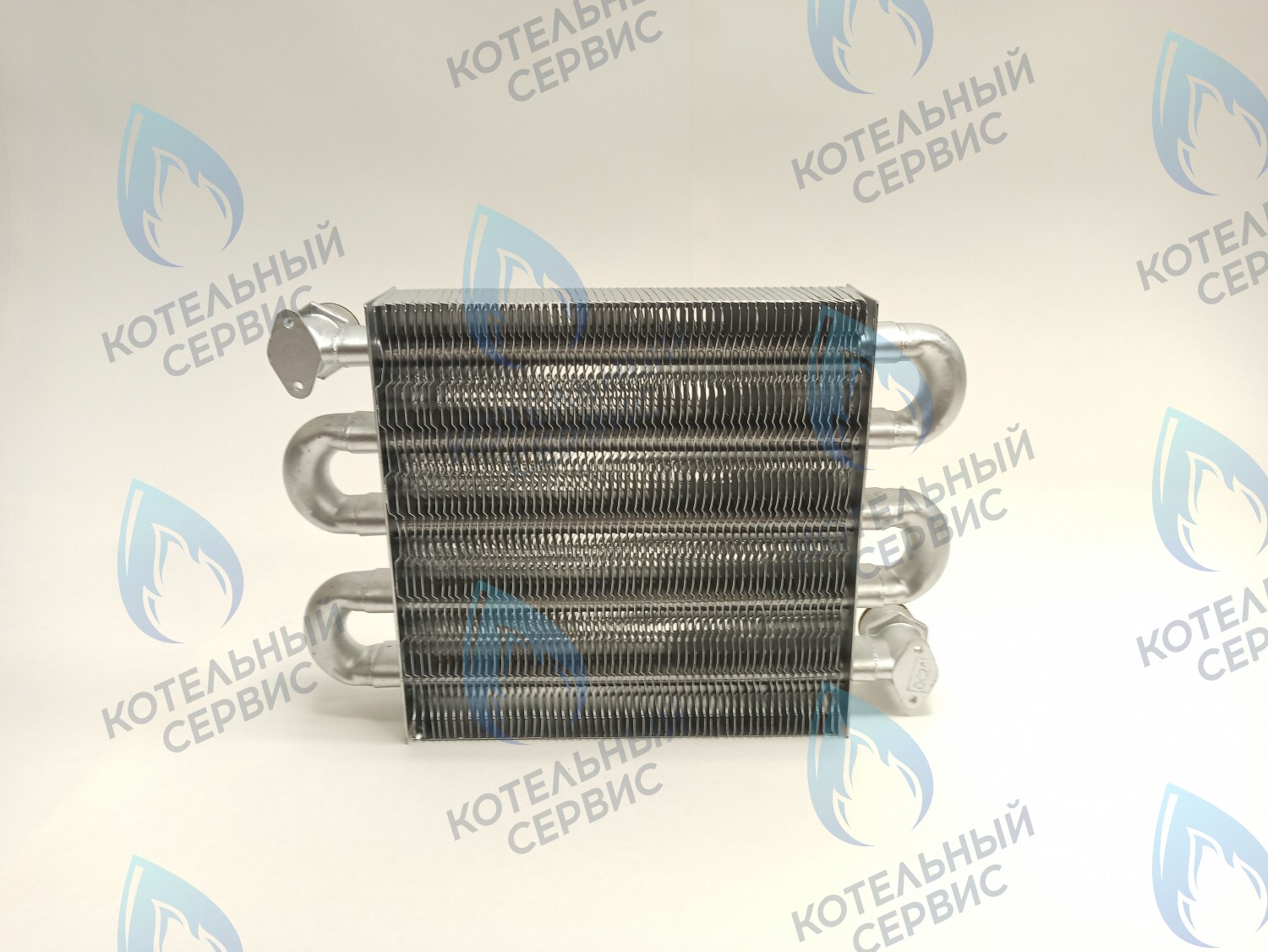 31113 Теплообменник 128224-01.001 в Орле