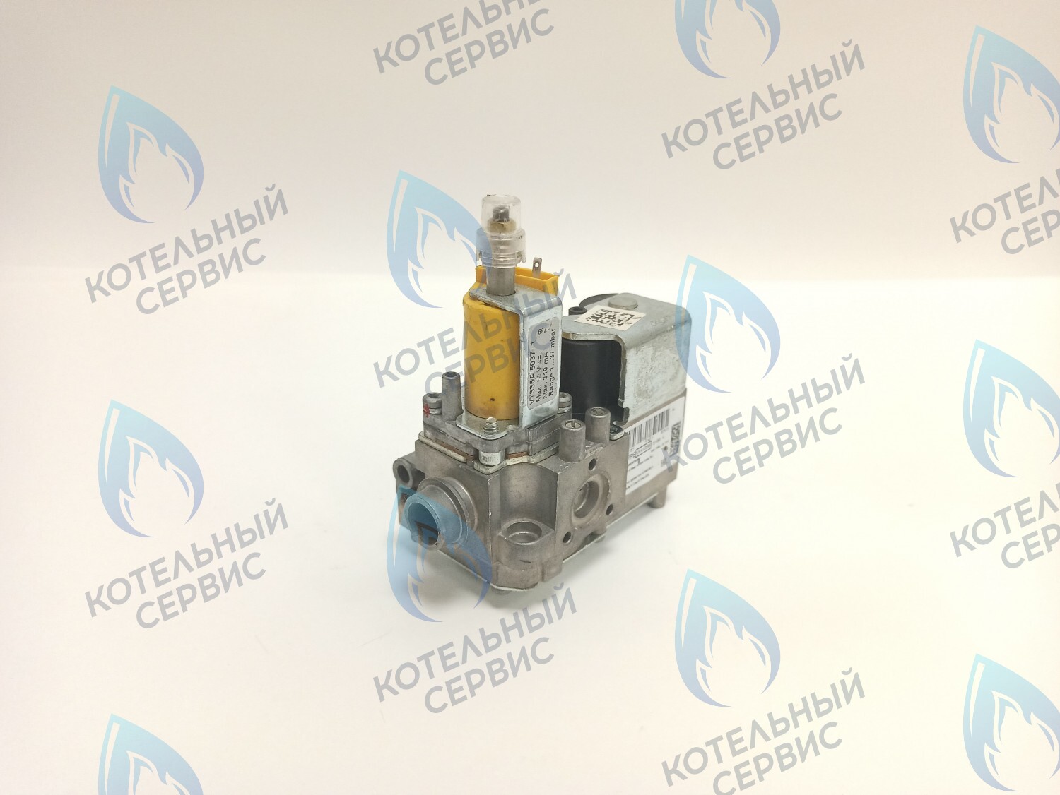 GV011 Газовый клапан  (VK4105M 5199) BAXI MAIN-5 710660400 в Орле
