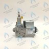 GV011 Газовый клапан  (VK4105M 5199) BAXI MAIN-5 710660400 в Орле