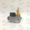 GV011 Газовый клапан  (VK4105M 5199) BAXI MAIN-5 710660400 в Орле