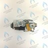 GV011 Газовый клапан  (VK4105M 5199) BAXI MAIN-5 710660400 в Орле