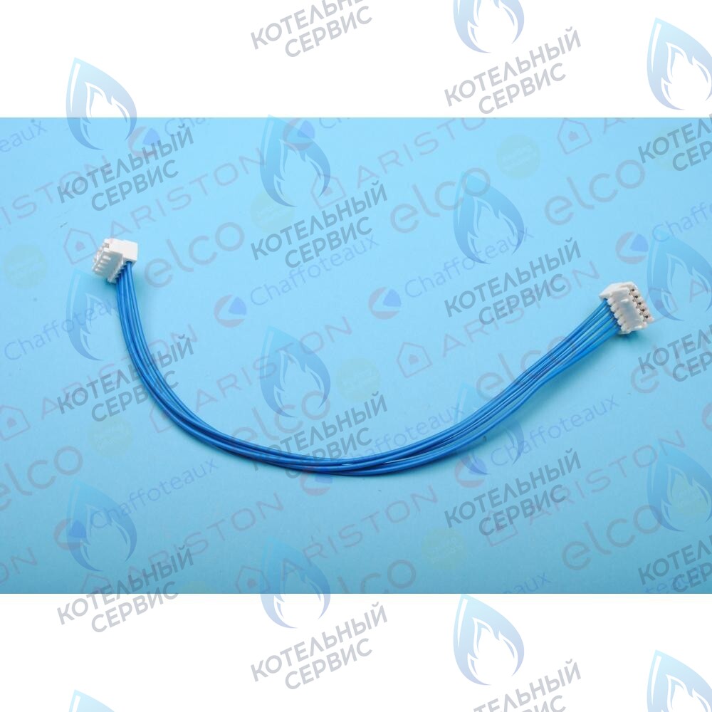 65113176 Кабель ARISTON в Орле