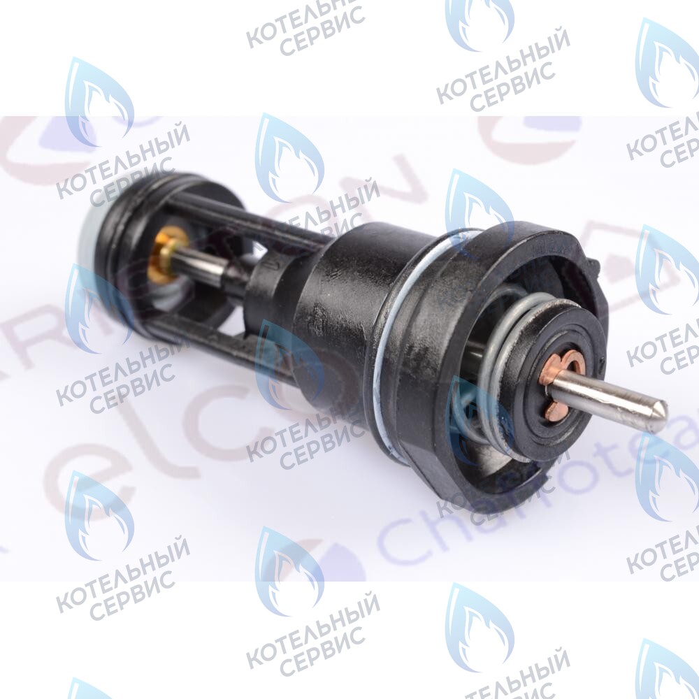 61303330 Клапан (комплект) ARISTON в Орле