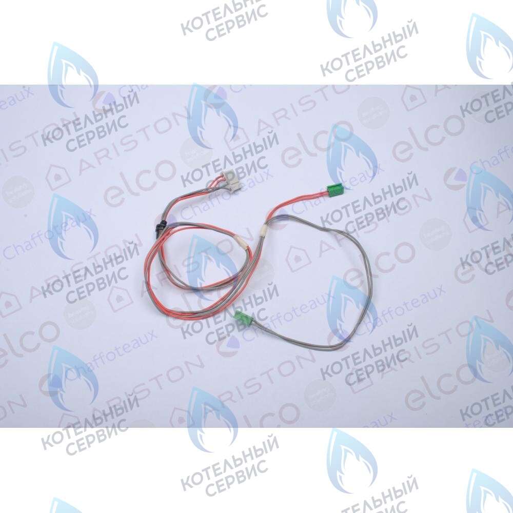 65103142 Кабель датчика температуры ARISTON в Орле
