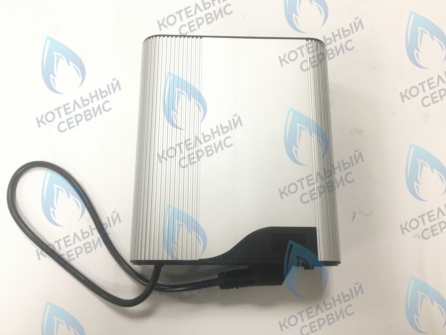 557 Стабилизатор напряжения Teplocom ST-222/500-И в Орле