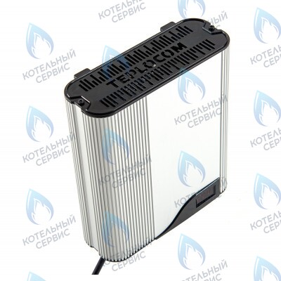 557 Стабилизатор напряжения Teplocom ST-222/500-И в Орле