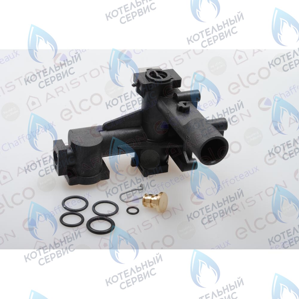 65105091-01 Группа подачи ARISTON в Орле