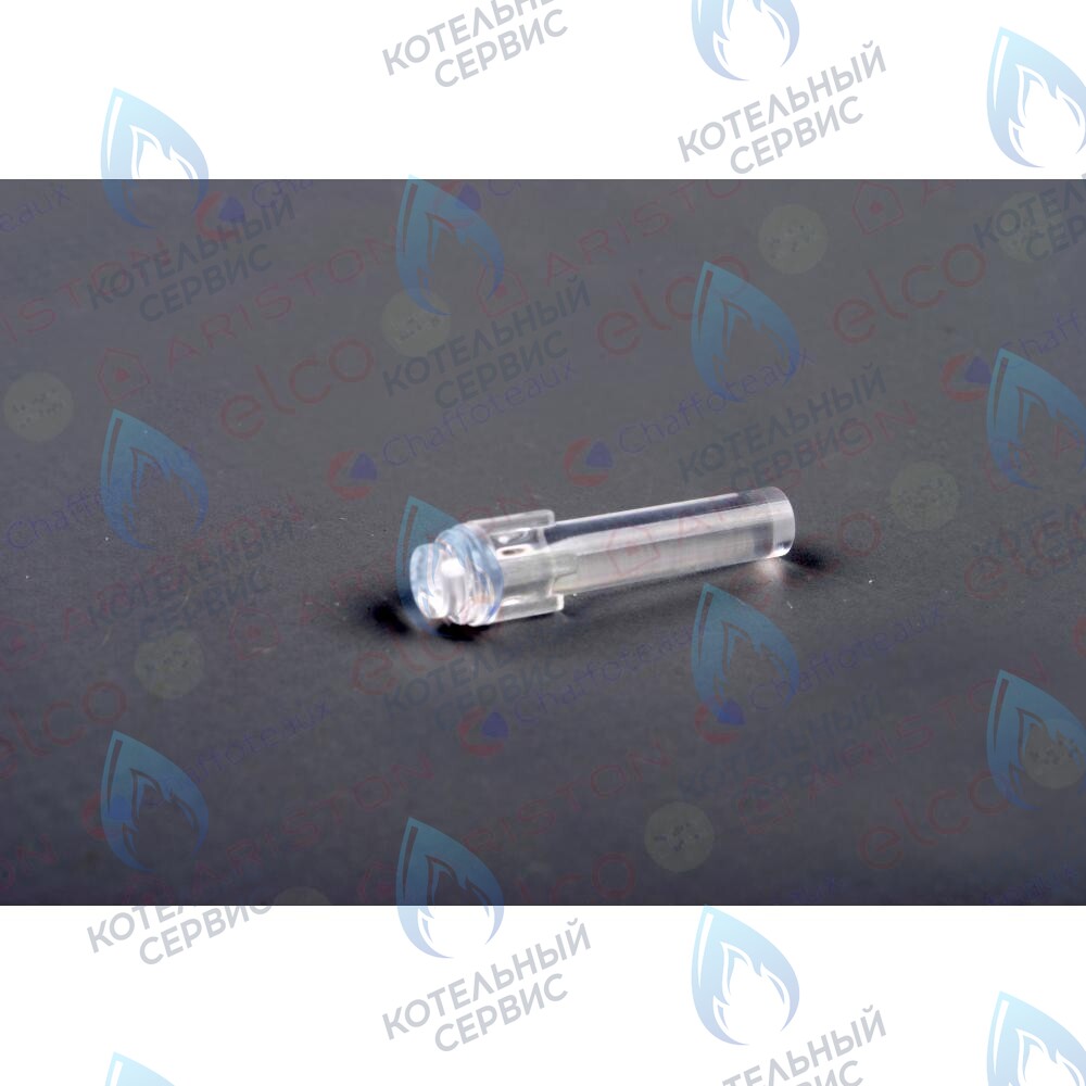 997714 Индикаторное стекло ARISTON в Орле