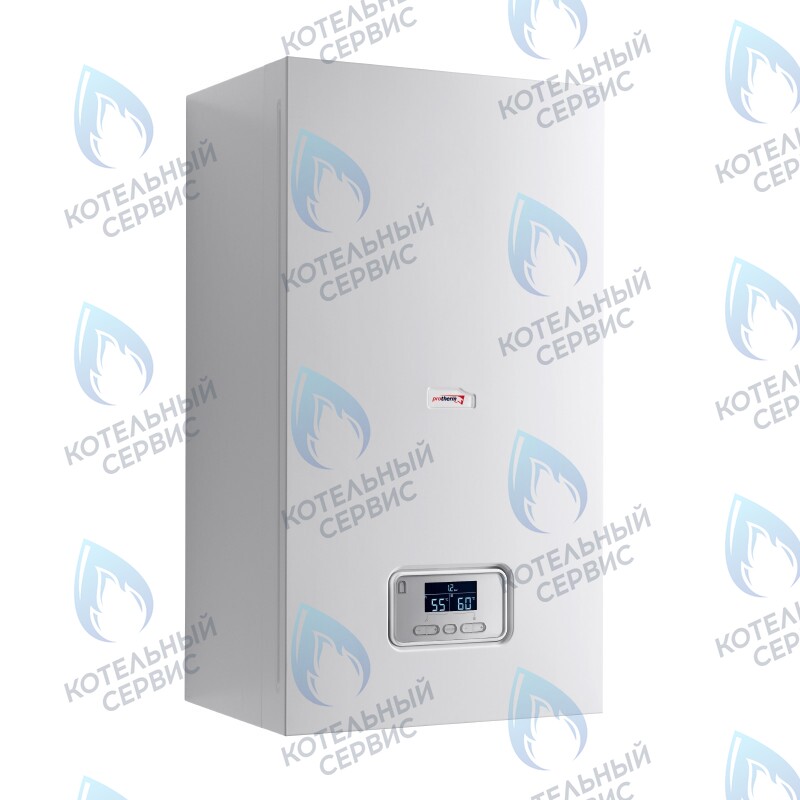  Настенный газовый котел Protherm Пантера (H-RU) (одноконтурный) в Орле