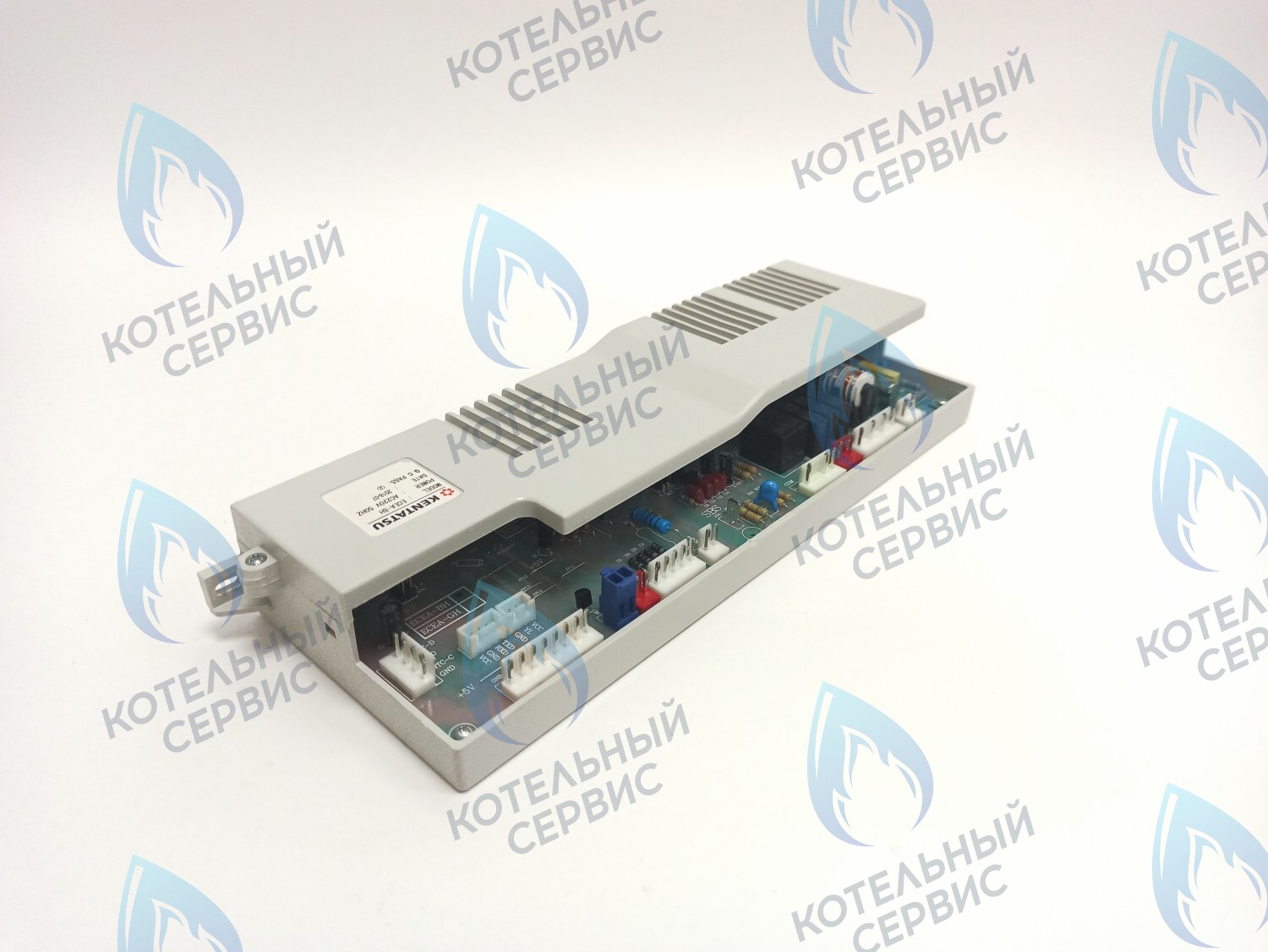 101108100075304 Плата управления KENTATSU Nobby Balance 2CS в Орле