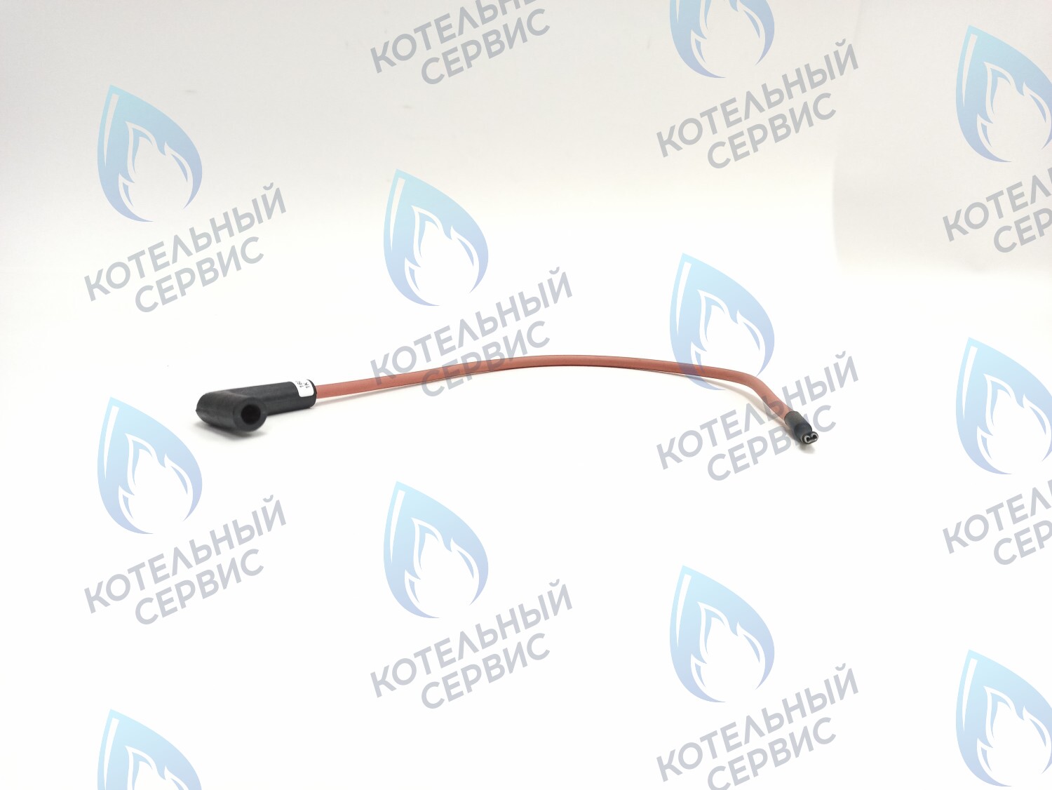 104074 Кабель электрода розжига Prime ЛЕМАКС (Lemax) в Орле