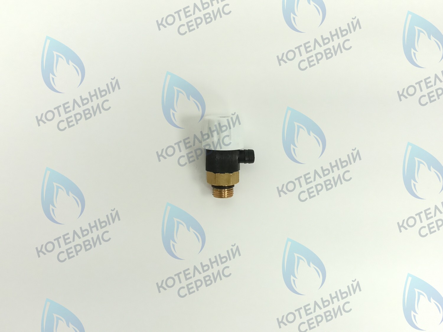 FD001 Кран слива ARISTON (573727), BAXI (5652030), PROTHERM (0020034971) в Орле