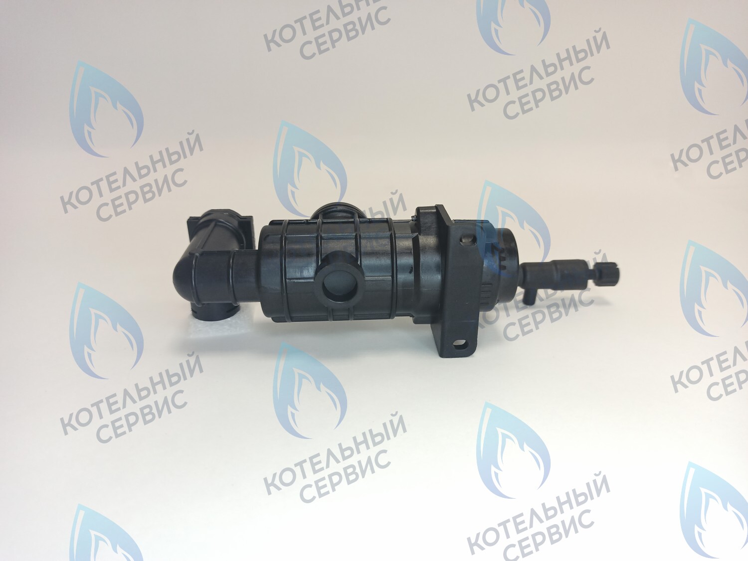 52060321 Воздухоотводчик в сборе A16-21,D16-21 DAESUNG в Орле