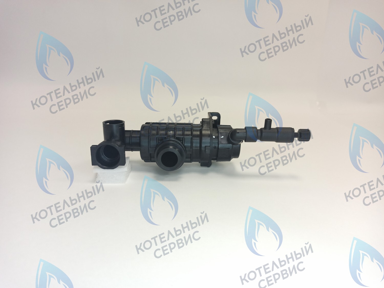 52060321 Воздухоотводчик в сборе A16-21,D16-21 DAESUNG в Орле