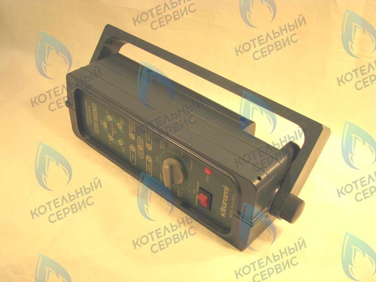 S111210001 Блок управления CTС-2201MV (KSO-200) KITURAMI в Орле