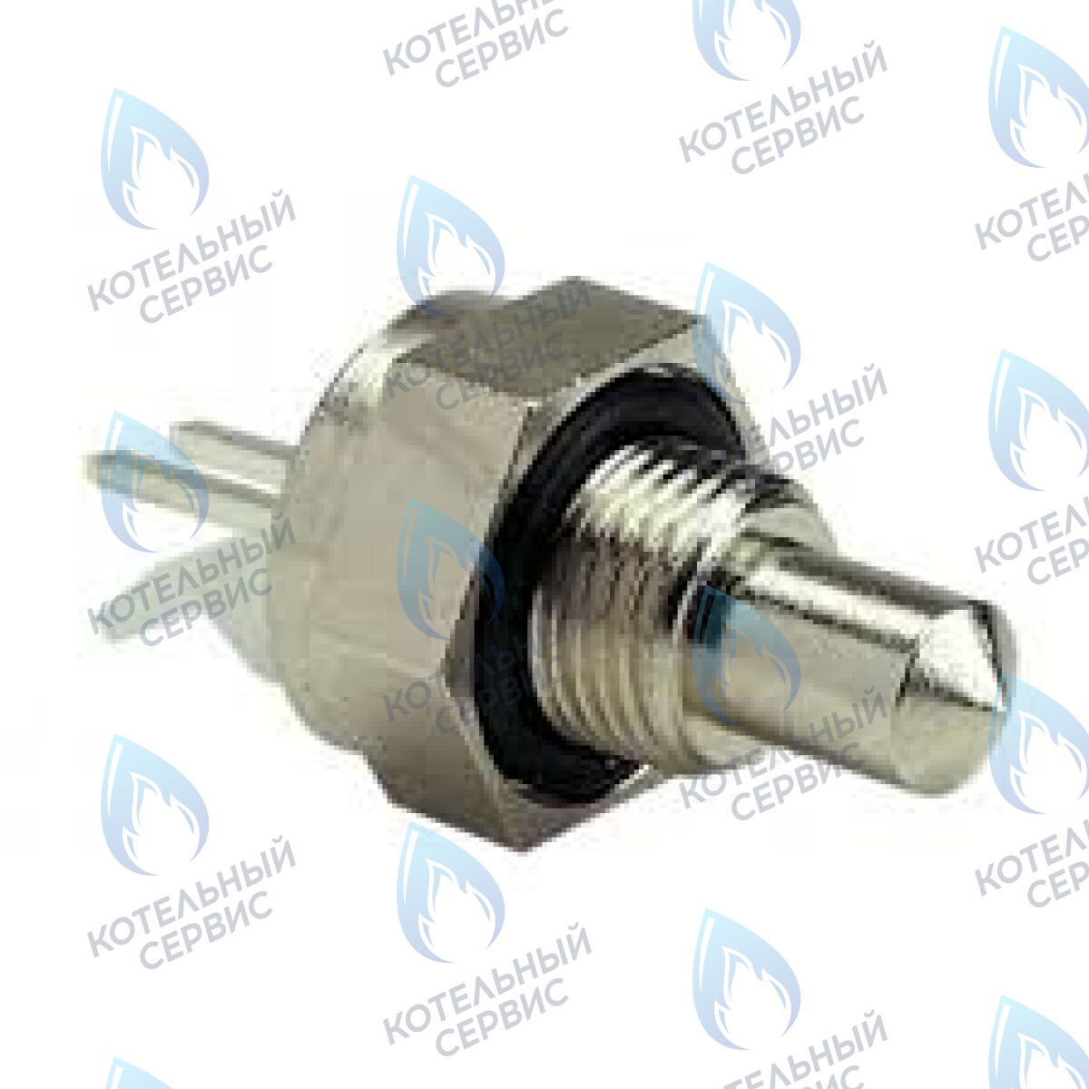 902609540 Датчик температуры отопления котла Fenice Tech F24 кВт Hi-Therm (Фенис Тех) в Орле