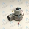 S241100021 Вентилятор в сборе AF3-2000C (World Plus 13~30) KITURAMI в Орле