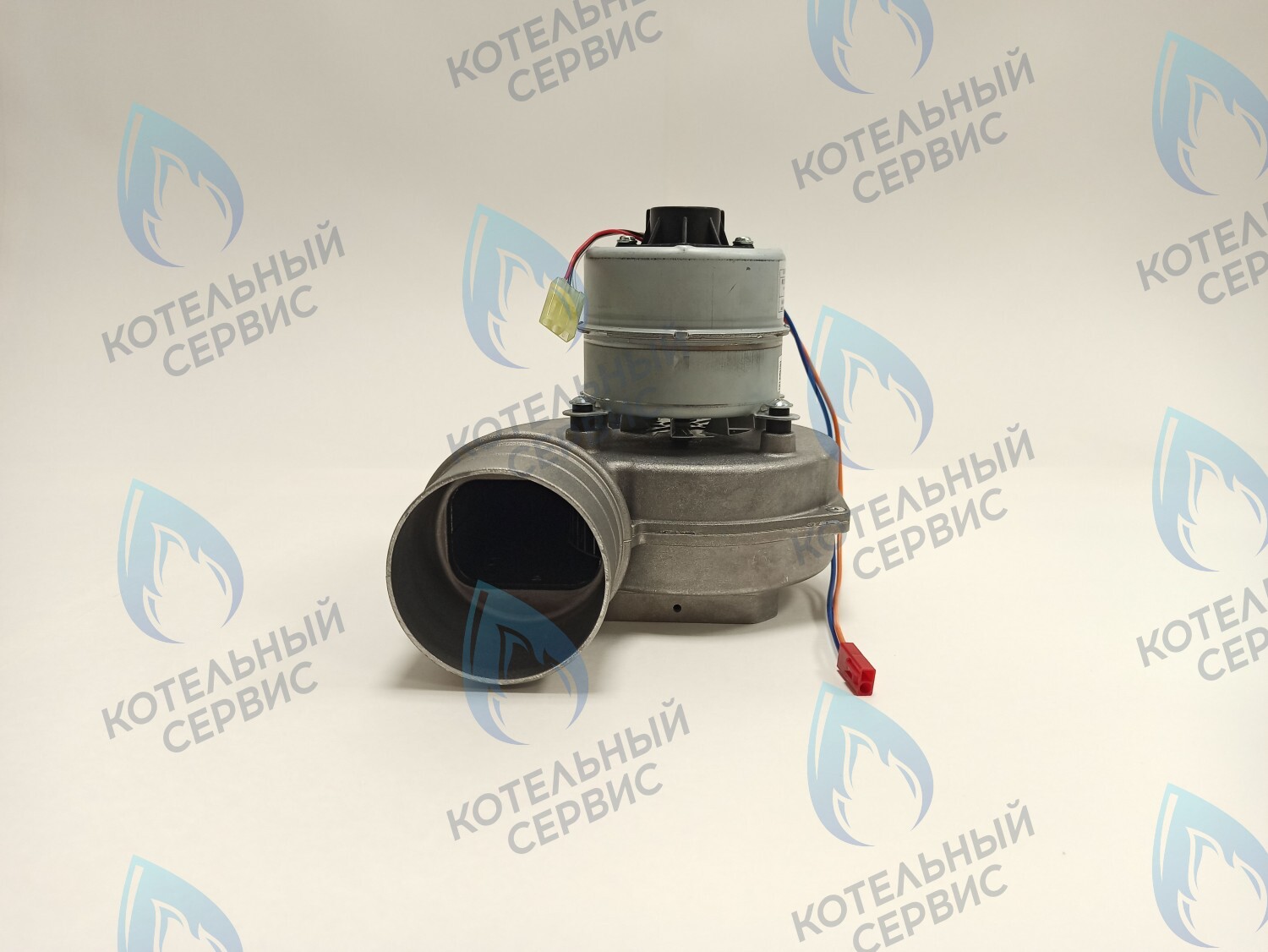 S241100021 Вентилятор в сборе AF3-2000C (World Plus 13~30) KITURAMI в Орле