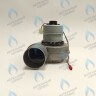 S241100021 Вентилятор в сборе AF3-2000C (World Plus 13~30) KITURAMI в Орле