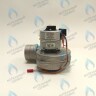 S241100021 Вентилятор в сборе AF3-2000C (World Plus 13~30) KITURAMI в Орле
