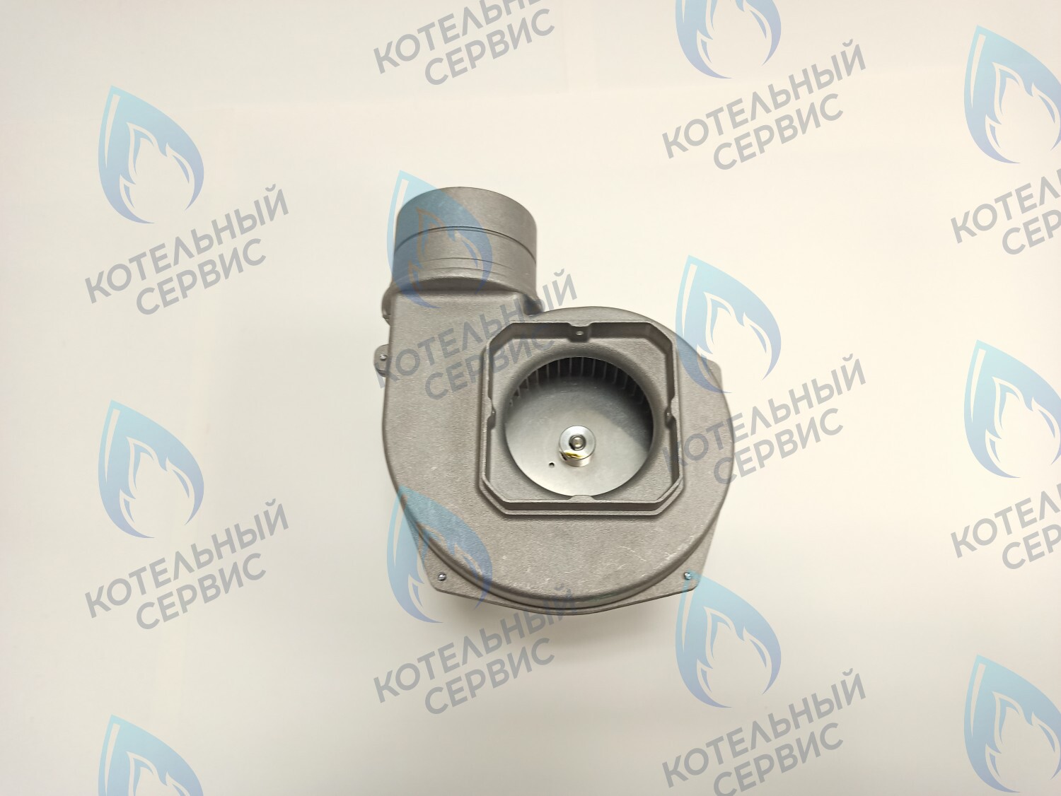 S241100021 Вентилятор в сборе AF3-2000C (World Plus 13~30) KITURAMI в Орле