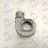 S241100021 Вентилятор в сборе AF3-2000C (World Plus 13~30) KITURAMI в Орле