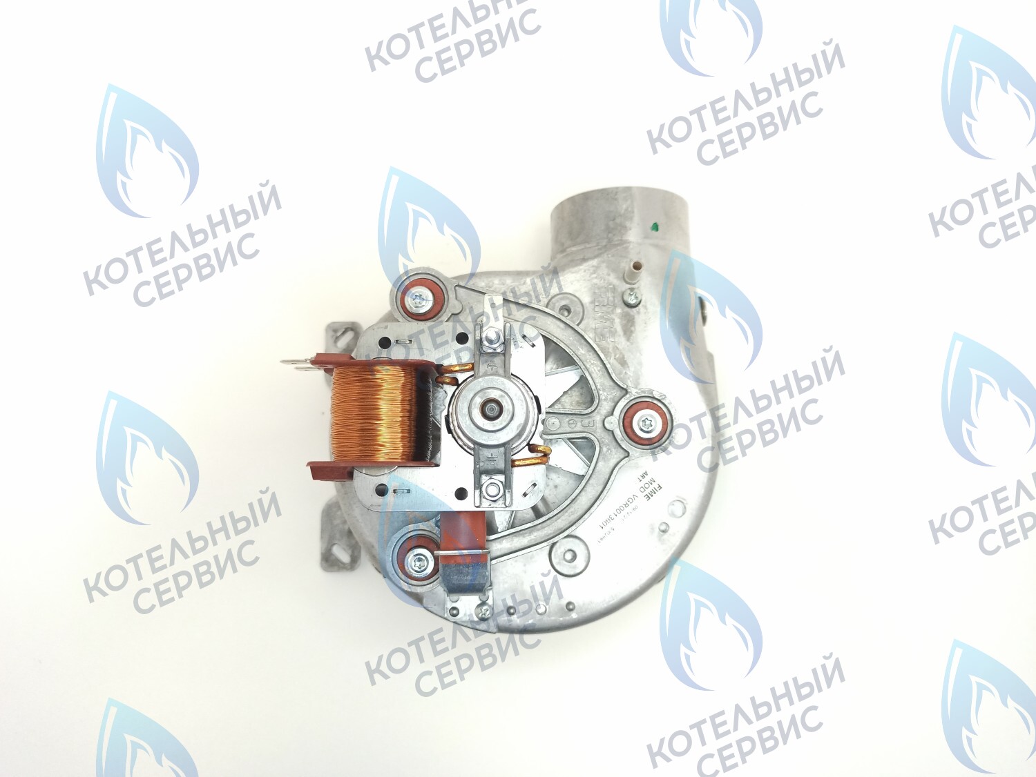 AF001-35W-F Вентилятор FIME BAXI NOVA VGR0013601 в Орле