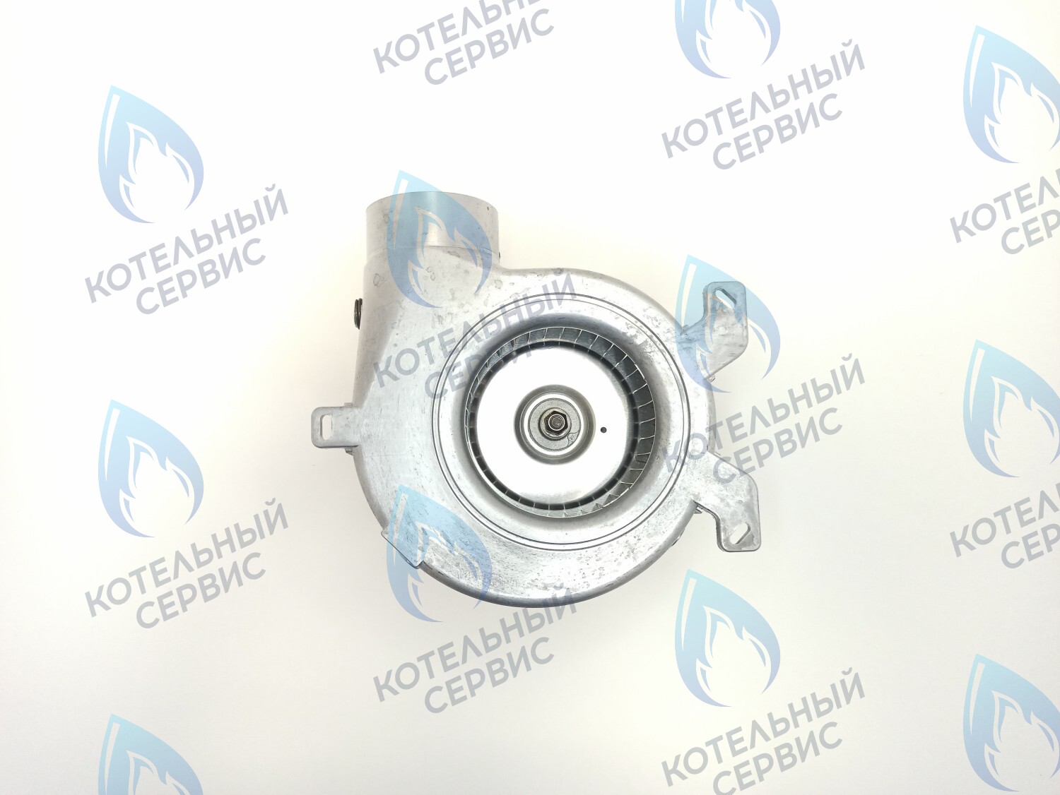 AF001-35W-F Вентилятор FIME BAXI NOVA VGR0013601 в Орле