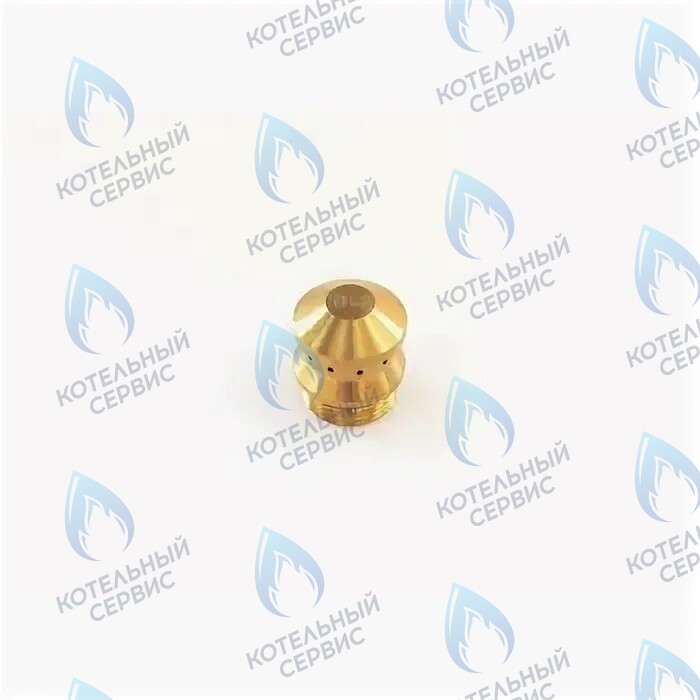 30005702A Форсунка горелки LPG (сжиженный газ) GA 11-17K(N) (PH1602008A)  для котла NAVIEN в Орле