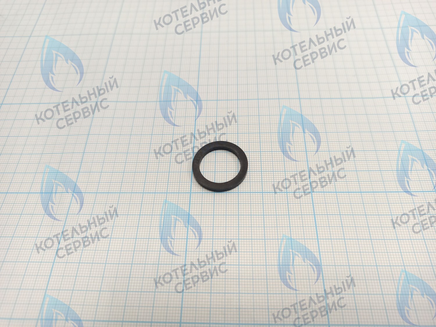 20006856A Кольцо уплотнительное O-ring NAVIEN для адаптера подачи отопления 3/4 (SILICONE,2.5t×Ø20) (BH2406032A) в Орле